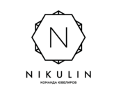 NIKULIN  