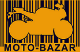 Moto-Bazar    