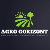     AgroGorizont