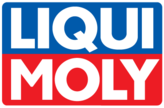  - LIQUI MOLY  --