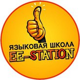 EE-STATION   