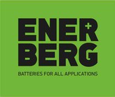 ENERBERG, "" 