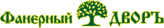 "  " 