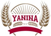Yanina