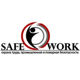 Safe-Work