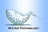 Water Technology,  . . 