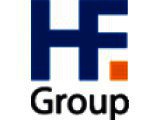 Human Factors Group (  )