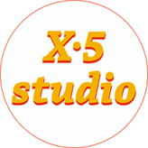 x5studio