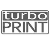 TurboPRINT