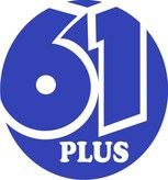 61plus