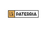 PATERRIA 