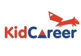 KidCareer