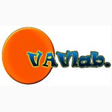 VAVlab -