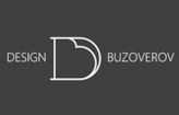 Design-Buzoverov