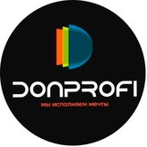 Donprofi,   .