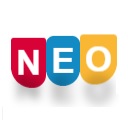   NEO