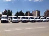 Masterbus-Rostov