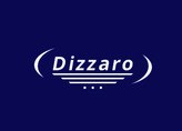 Dizzaro  