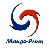 Mango Prom   