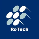 RoTech,  . . 