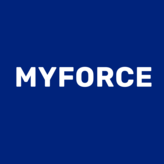 MYFORCE