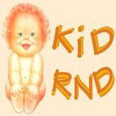 KID 