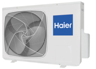   Haier 4U85S2SR5FA