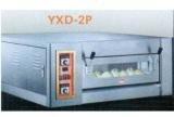     YXD-2P