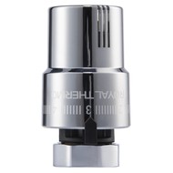   Royal Thermo 301,5 ()