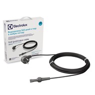     Electrolux EFGPC 2-18-4 ()