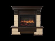  Firelight Forte 25U ()  ,   