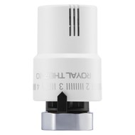   Royal Thermo 301,5 ()