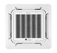  - Royal Clima ES-C 48HRX/ES-E 48HX