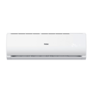   Haier AS09TS6HRA-M