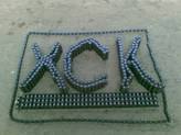   , 2, 4, ,  