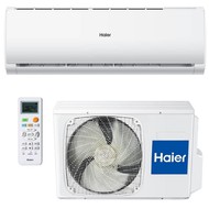 - Haier AS12TL4HRA/1U12TL4FRA