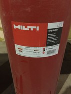   hilti