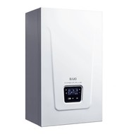   BAXI AMPERA Plus 9 , 1 .