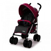  Chicco Multiway Evo Fuchsia, 0+