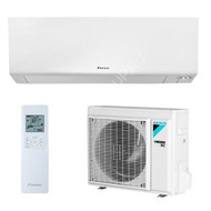 - Daikin FTXM25A/RXM25A