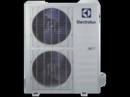  - Electrolux ECC-14