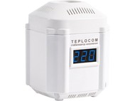    Teplocom ST-222/500- (220, 222, U.145-260) 