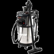  LAVOR Professional GV ETNA 4.1 FR