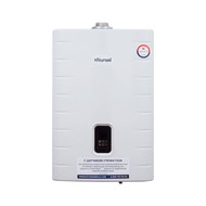   KITURAMI World Alpha S-30 (new) , 2 ., ..., .