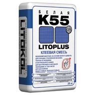  Litikol Litoplus K55 ( )