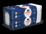   URSA PUREONE 34PN