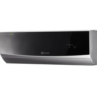 - Electrolux EACS-12HG-B2/N3 