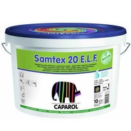  Capamix Samtex 20XR Base x3 (9,4 )