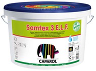  / Samtex 3 ELF B x 1 (2,5) ()