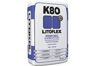  Litokol Litoflex K80 ECO